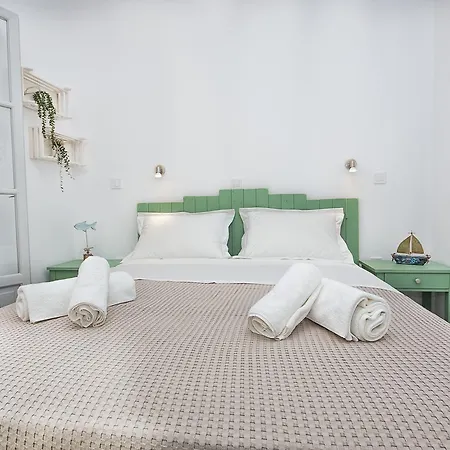 Apartment Mersea
