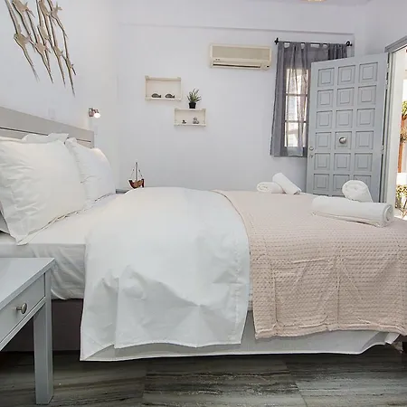 Apartment Mersea